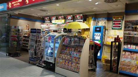 lotto zeitung tabak leipzig käthe kollwitz straße